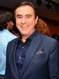 Amaury Jr. é cancelado 'sem arranhão no relacionamento'