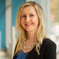 100+ "Lucy J" profiles