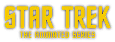 Looking to watch ikkitousen anime? Star Trek The Animated Series Wikipedia