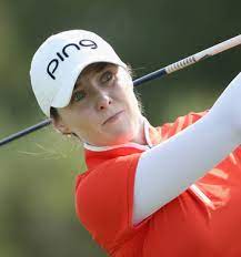 Brittany winner ladies golf golf tour players lady lpga sports. Ping Pros Lpga Tour