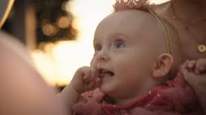 💕Thank you so much @tomrmacleod for creating this beautiful birthday video  for my daughter Isabel🎂. Your talent is out of this world., Between her  first birthday and now she’s started walking! I’m so ...