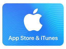 Online gifting is the new normal, and al giftcards ensures to make it viable for everyone. Buy Itunes Gift Card Online Email Delivery Dundle De