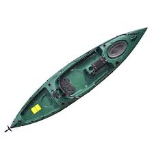 They're a favorite for fishing, surfing and diving, and any other leisurely excursions through sunny climates and warm waters. 10 Best Sit On Top Kayaks In 2021 Tested And Reviewed By Kayak Enthusiasts Globo Surf