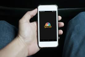 Watch live with the nbc sports app. How To Stream Sunday Night Football