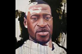 BUNCH OF KUNST IN QUARANTINE