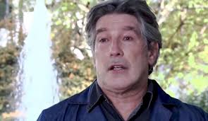 Pachu peña stage name of josé maría peña (born august 23, 1962 in rosario) is an argentine comedian and actor who has performed work for television and film. Pachu Pena Revelo Que Fue Abusado Por Un Cura Cuando Tenia 16 Anos Diario Hoy En La Noticia