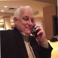 Shane Waggoner Email & Phone Number