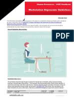 Aec provides consulting to leading companies in building their engineering and development strategies for the future. Ptw Tracking Log 1