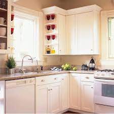 Kitchen Cabinetry Bing Images Kitchen Remodel Small Kitchen Design Small Budget Kitchen Remodel