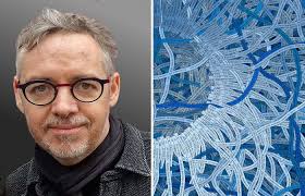 Digital art dazzles at Frieze London