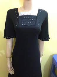 Check spelling or type a new query. ÙØµØ§Ù„Ø§Øª Ø¯Ø´Ø§Ø¯ÙŠØ´ Ø³ÙˆØ¯ Ù…ÙˆØ¯ÙŠÙ„Ø§Øª Ø¹Ø¨Ø§ÙŠØ§Øª Ø³ÙˆØ¯Ø§Ø¡ Ø±Ù…Ø²ÙŠØ§Øª