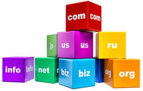 All About Domain Name Renewal Transfer Names Suggestion Domain