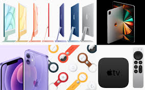 ． imac 的鍵盤都有 touch id，而且也有磁吸電源線呢. 7yeu1zo Tvjevm