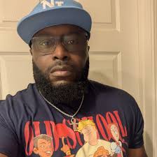 From Jersey. I'm Dallas reppin . avAt. Азяцте حيام ខា193912 нн