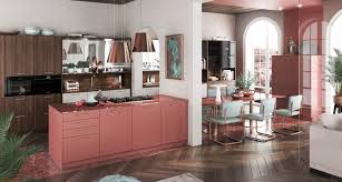 صيانة بوتاجاز اي شيف I Chef 01211644110 Call Now