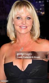 264 Lana Stone Stock Photos, High-Res Pictures, and Images