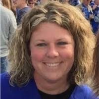 Kristin Rector's Instagram, Twitter & Facebook