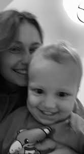 Experienced Babysitter Available in Greenwich, CT