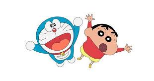 doraemon crayon shin chan anime move to saturdays after 15 years on fridays doraemon crayon shin chan anime move crayon shin chan doraemon shin chan wallpapers