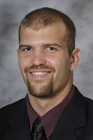 2010 Football Coaches