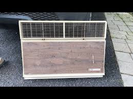 Image result for Lilac 1958 Coldspot Kenmore