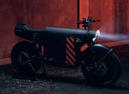 Our company is engaged in the manufacture of bicycles.we show the process of making the bikes and we give guarantee product. Can You Believe This Electric Bike Is From Indonesia