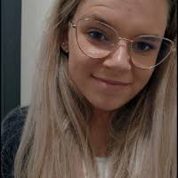 200+ 'Evie' profiles