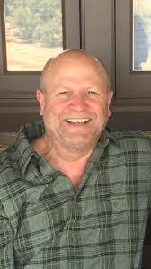 Bryan Skeen's Instagram, Twitter & Facebook