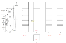 Check spelling or type a new query. Hot Sale Standard Size Spice Bottle Cardboard Display Stand Watson Printing Packaging Co
