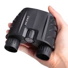 Feb 16, 2020 · i am considering a new set of binoculars. Brigenius Binoculars 10x25 Compact Binoculars For Adults Bird Watching Binoculars Small For Kids Night Vision Binoculars With Bak4 Roof Prism Fmc Lens For Theater Concerts Outdoor Travel 0 53lb Buy Online In Aruba