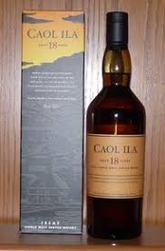Pin On Scotch Whiskey