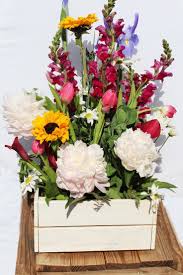 Check spelling or type a new query. Here Are The Greatest Silk Flower Collections To Make Your Event Special Sour Spring Floral Arrangements Fake Flower Arrangements Church Flower Arrangements