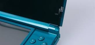Powerful shippuden para nintendo 3ds, una simpática y entretenida aventura. Los 10 Mejores Juegos Para Ninas