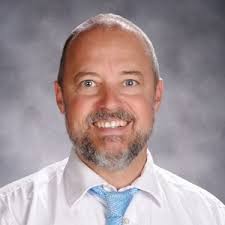 🍎 May 1st is National School Principals Day! 🍎 We are so grateful for our  outstanding principals and their unwavering leadership and commitment to  students, staff, families, and the community. 👏🎊 We