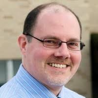 Daniel Schacht Email & Phone Number