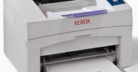 تحميل برنامج تشغيل الطابعة كامل لويندوز 8 ( 64 بت). ØªÙƒÙŠÙ Ø¯ÙˆØ®Ø© Ø¹Ø§Ø¯ÙŠ ØªÙ†Ø²ÙŠÙ„ ØªØ¹Ø±ÙŠÙ Ø·Ø§Ø¨Ø¹Ø© Xerox Phaser 3117 Maxgestudios It