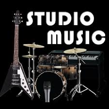 Garage band apk is one of the best music applications where you can create your own awesome music or songs. Studio Music Garage Band Apps En Google Play