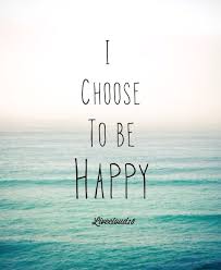 Positive Mind Positive Vibes Positive Life Happiness Positivity Mindfulness Positivevibes Positiveth Just Breathe Quotes Dramatic Quotes Choose Happy