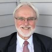 Hooley Family Obituaries