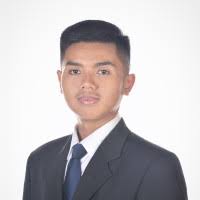 600+ "Arvel" profiles