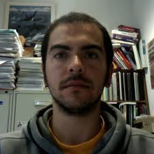 Víctor HERNANDO-MORALES