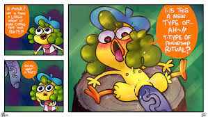 Harvey_Beaks