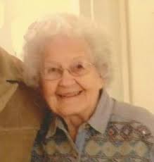 Marguerite Harris Obituary March 5, 2015