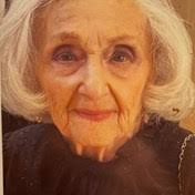 Perlmutter Family Obituaries