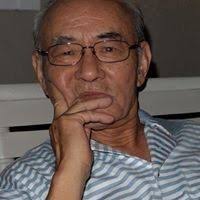 70+ "Benjamin Min" profiles