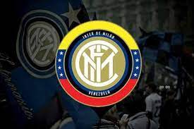 Inter is the only italian side to. Inter De Milan Venezuela Home Facebook