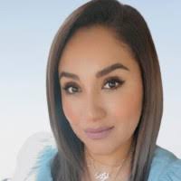 40+ perfiles de «Mayra Argueta»