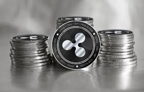 Depending on where you live the best place to buy ripple with usd will be different. Analyst Xrp Can Reach 0 77 And Outperform Bitcoin In 2021