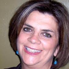 Diane Bernhardt, Realtor, Coldwell Banker The Real Estate Group