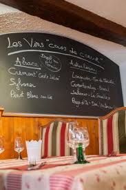 Znajdź oferty na hôtel le saint nicolas, riquewihr. Hotel Le Saint Nicolas Hotel 2 Rue Saint Nicolas 68340 Riquewihr Adresse Horaire